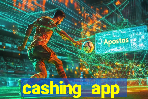 cashing app cashpirate make money pix helix pix reward